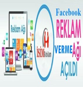 facebook-reklam-2