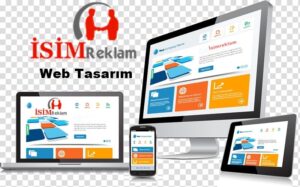 web-tasarım