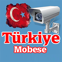 turkıs mobese